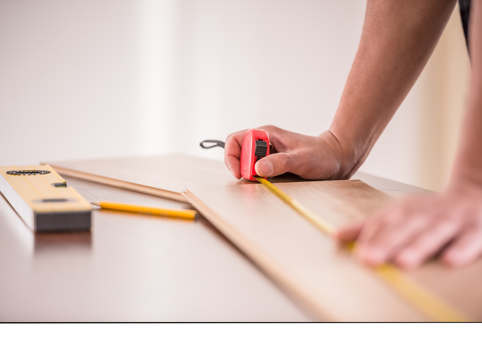 Carpenter Services